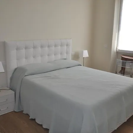 Agli Angeli Oda ve Kahvaltı